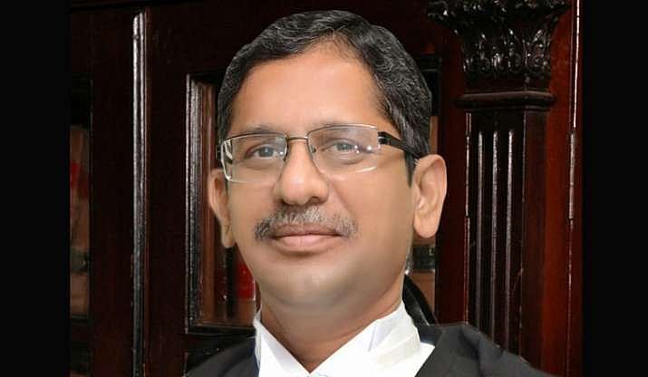 Extremely Saddened To Witness Rising Violence Against Doctors, They Need Better Environment: CJI