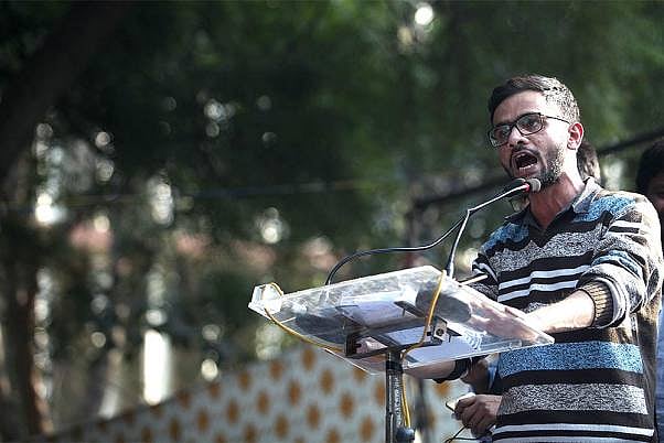 Essence Of Speeches Of Accused To Instill Fear Among Muslims During 2020 Riots: Delhi Police