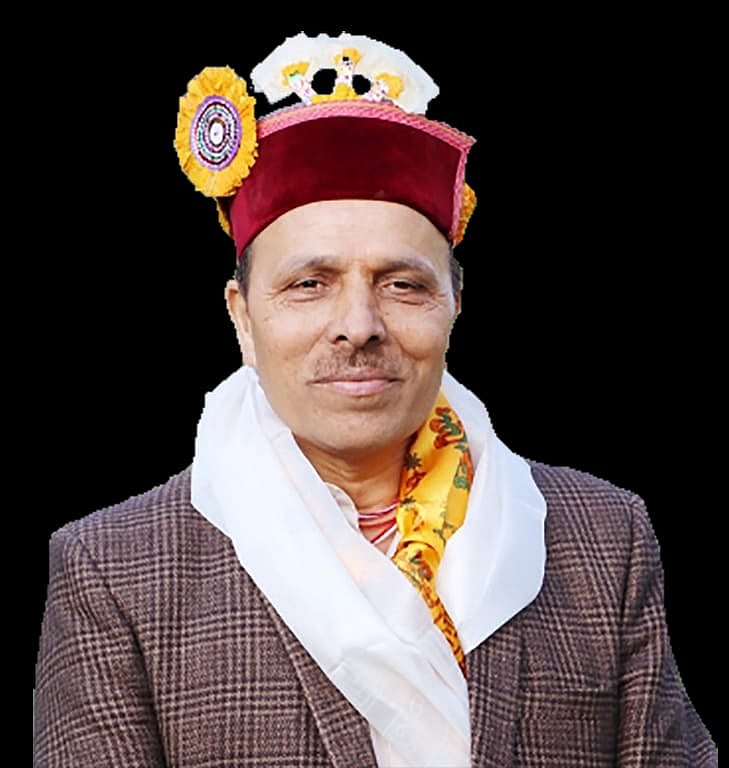 'Atal Rohtang Tunnel To Bring Economic Revolution, Jobs,' Says Minister