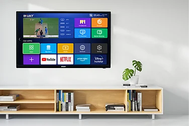 DealsDray Launches DYLECT, An In-House Consumer Electronics Brand