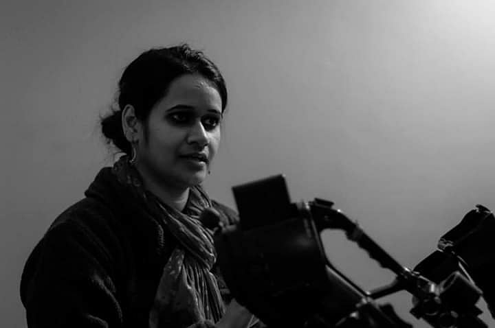 Pinjra Tod Member Natasha Narwal Gets Bail In Delhi Riots Case