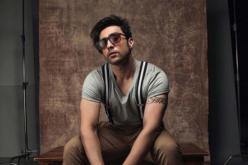 ‘I Went Through Depression; Was Suicidal’