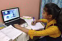 Access To Server Denied Access To Server Denied