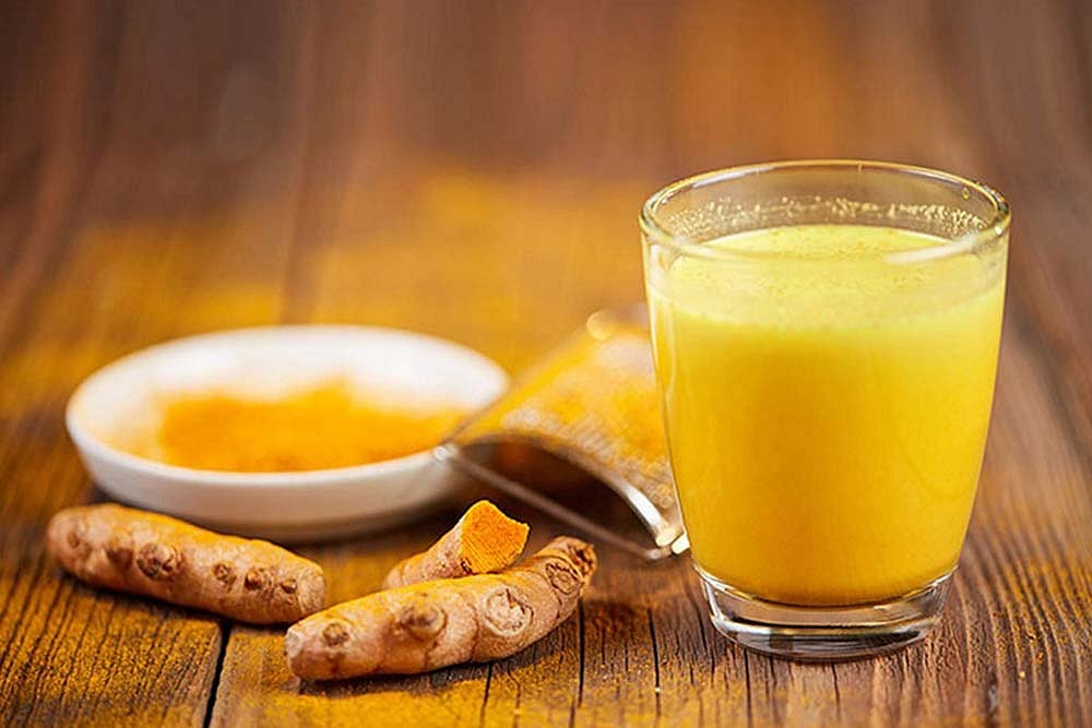 Immunology Sales Pitch