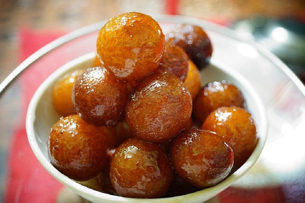 Want To Avoid Trans Fats In Your Food? Here's How