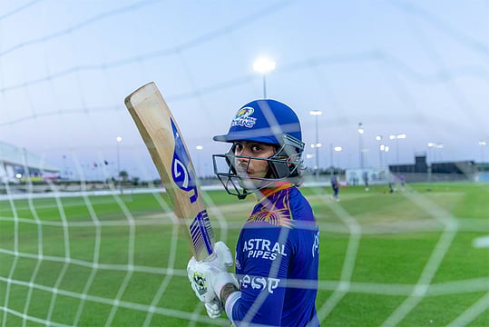 IPL 2020: In A First, No Stadium Access For Media During Indian Premier League