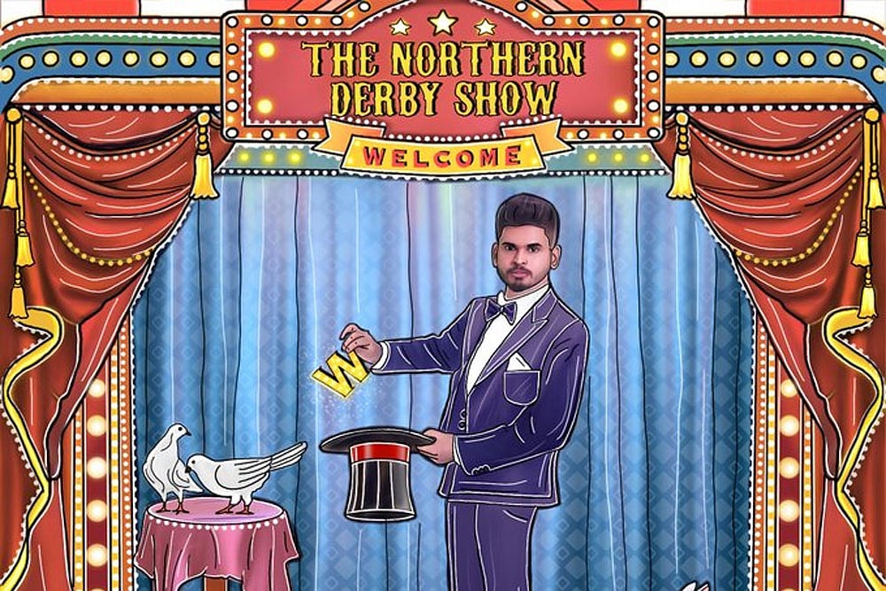 IPL 2020, DC Vs KXIP: Delhi Capitals Gain As Kings XI Punjab Collapse In Indian Premier League Classic