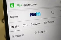 Google Vs Paytm Saga: A Clear Case Of Global Giants’ Discriminatory Behaviour In India Google Vs Paytm Saga: A Clear Case Of Global Giants’ Discriminatory Behaviour In India