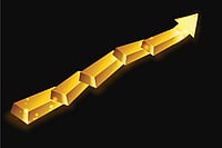 Carat & Stick Carat & Stick