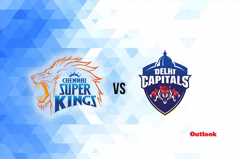 IPL 2020, CSK Vs DC: Chennai Ponder Over MS Dhoni's Batting Order, Delhi Fret On Ashwin's Niggle