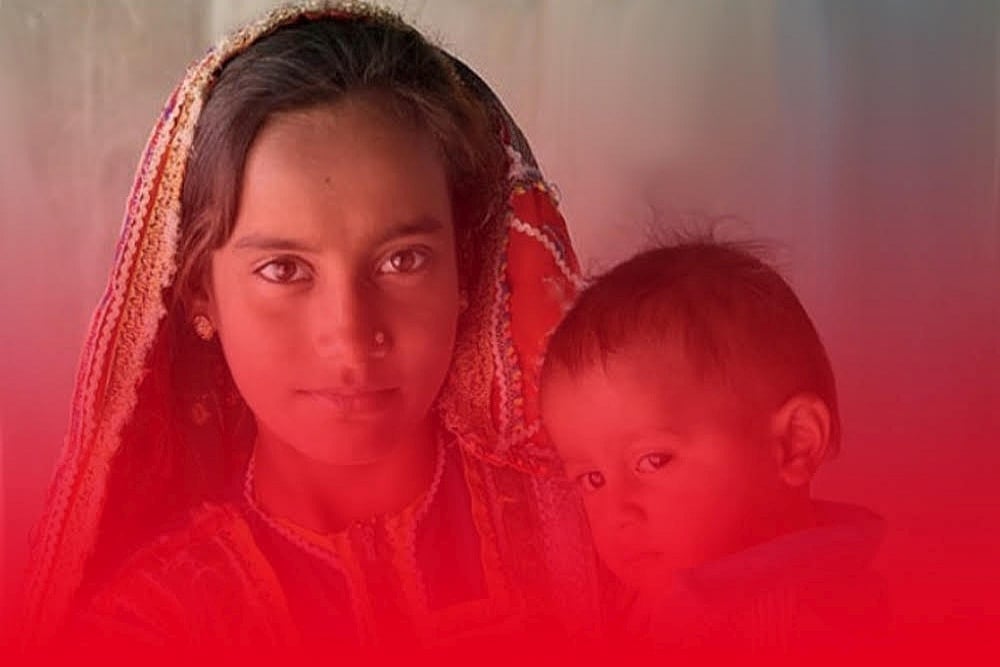 Empowering Adolescents For Battling Anemia With Several Programmes, Collective Initiatives