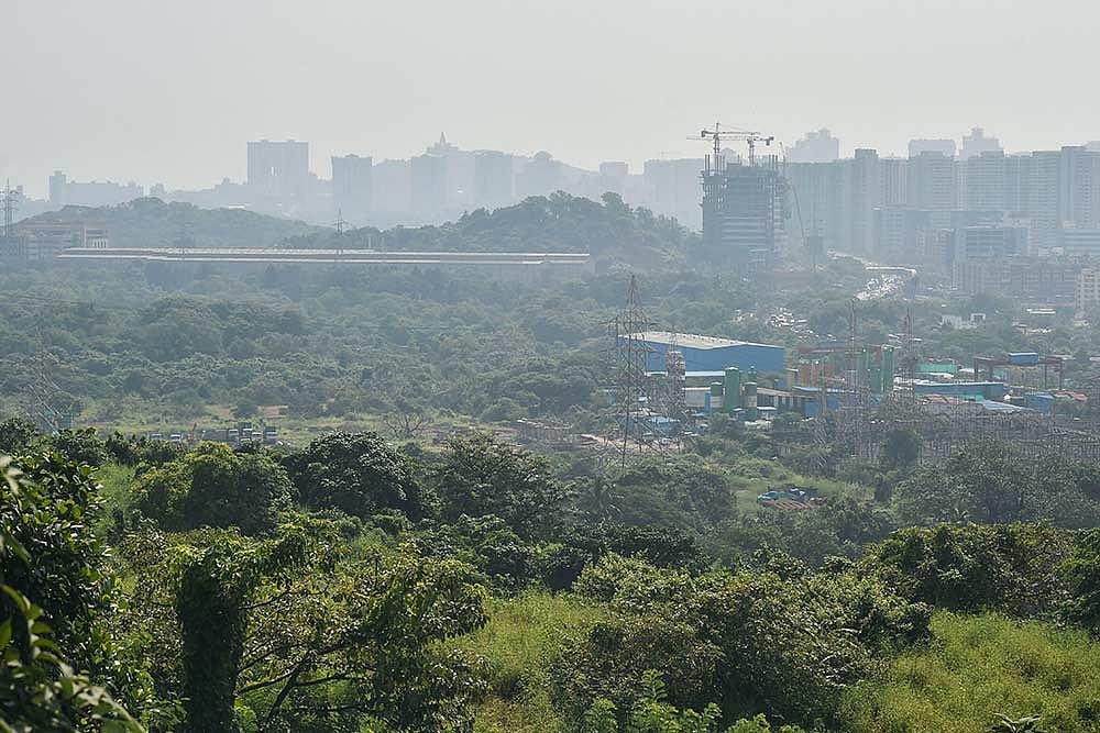 Why EIA Process Should Be Scrapped Altogether: A Case For Single Environment Clearance