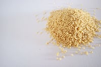The Magic Of Millets