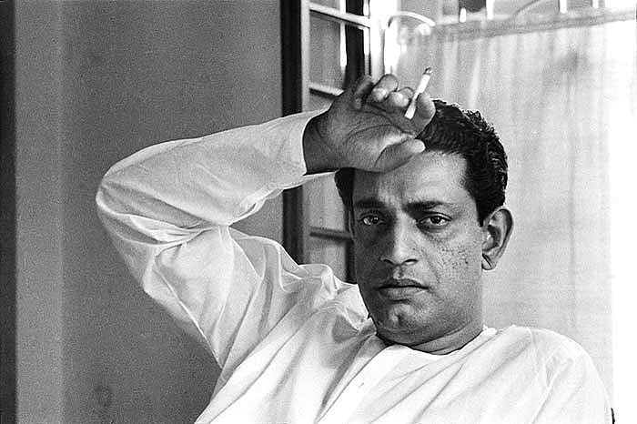 Understanding Satyajit Ray Through The Prism Of His Writings