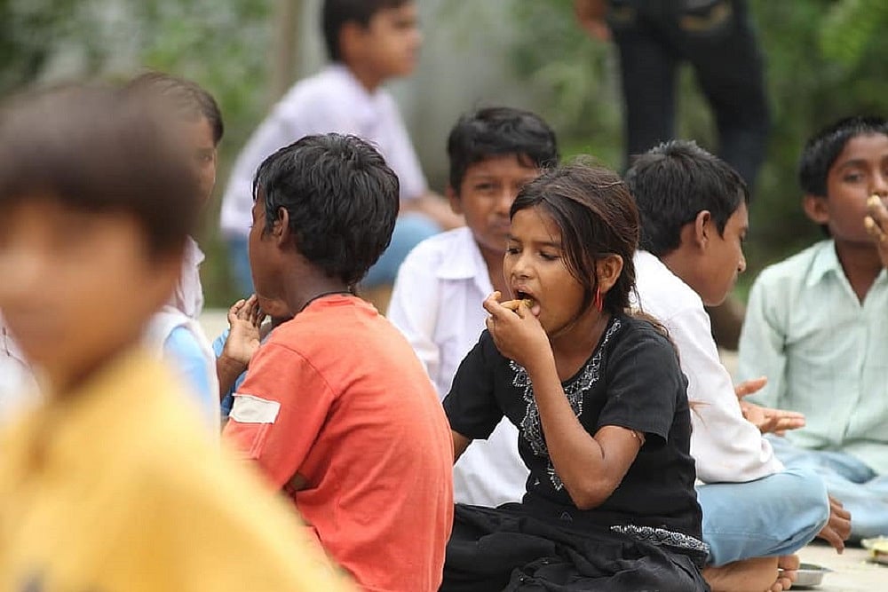 Is India Heading Towards A Health Crisis Post This Pandemic?