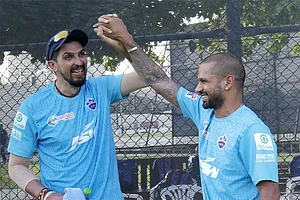 IPL 2020: Delhi Capitals - Check DC's Complete Indian Premier League Schedule And Squad