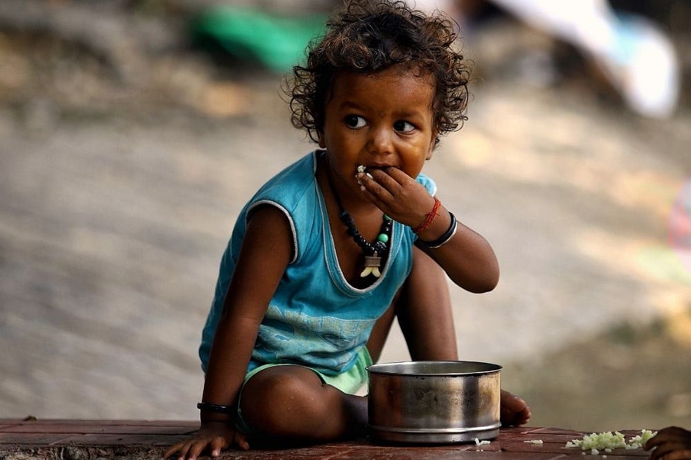 Reimagining Public Health II:  Rajiv Kumar, Vice Chairperson, NITI Aayog