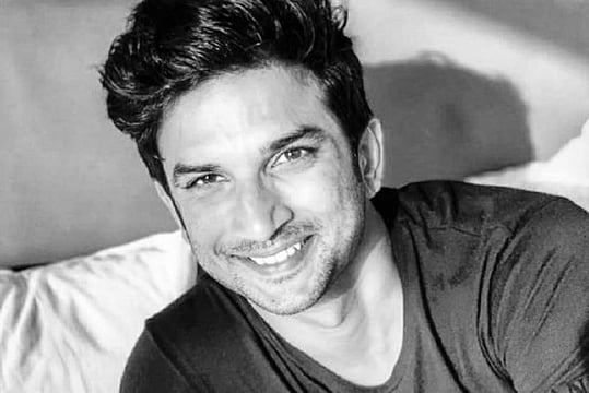 Sushant A Drug Addict: Is That Justice Or Injustice?