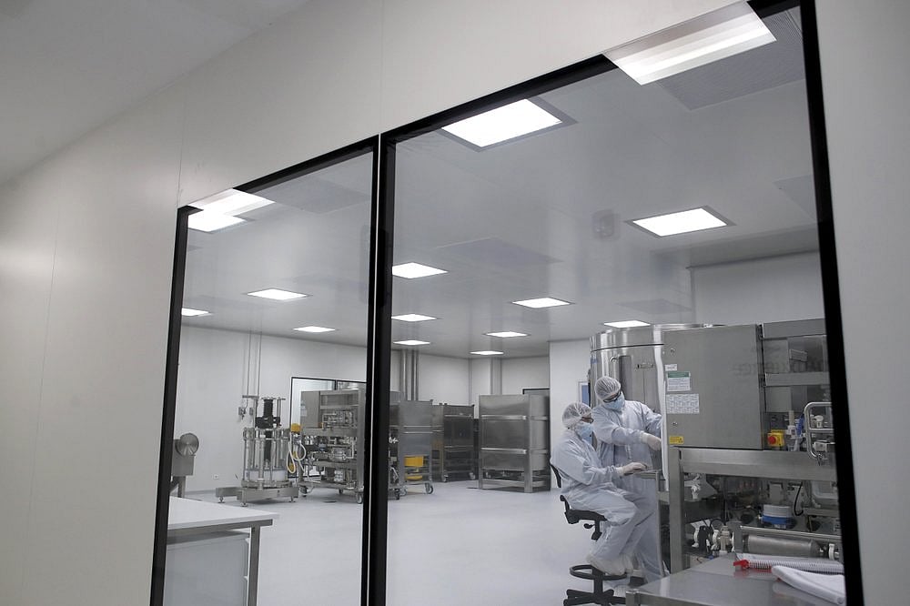 Dostarlimab Vanishes Cancer Miraculously In Patients For First Time In Medical History