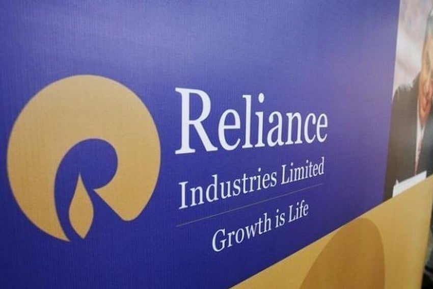 After Jio Investment, Silver Lake Picks 1.75% Stake In Reliance Retail For Rs 7,500 Crore