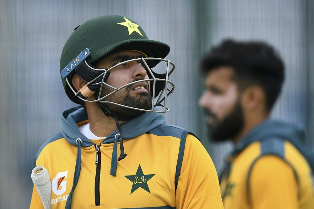 Sexual Exploitation Case Against Babar Azam: Court Order Police To Register FIR Against Pakistan Cricket Captain