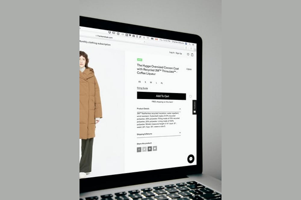 Trouble Brews For Snapdeal, 4 Other Indian E-Commerce Sites As US Govt Places Them On ‘Notorious Market List’