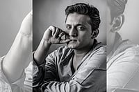 Mohd Zeeshan Ayyub