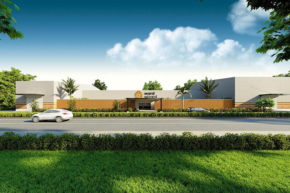 Joy E-Bike The Electric Experience Embodied