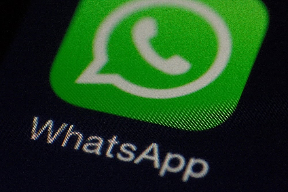 WhatsApp Tries To Soothe Privacy Concerns With 'Status' Updates