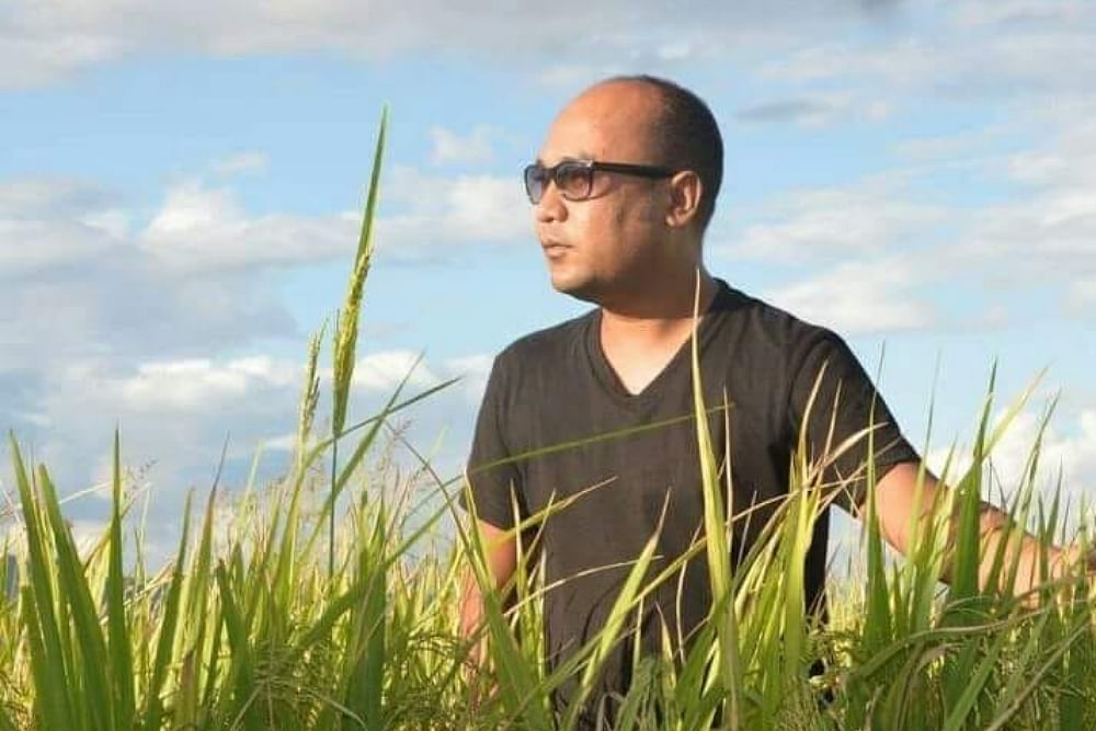 Editors Of Manipur-Based News Portal Charged Under UAPA: Reports