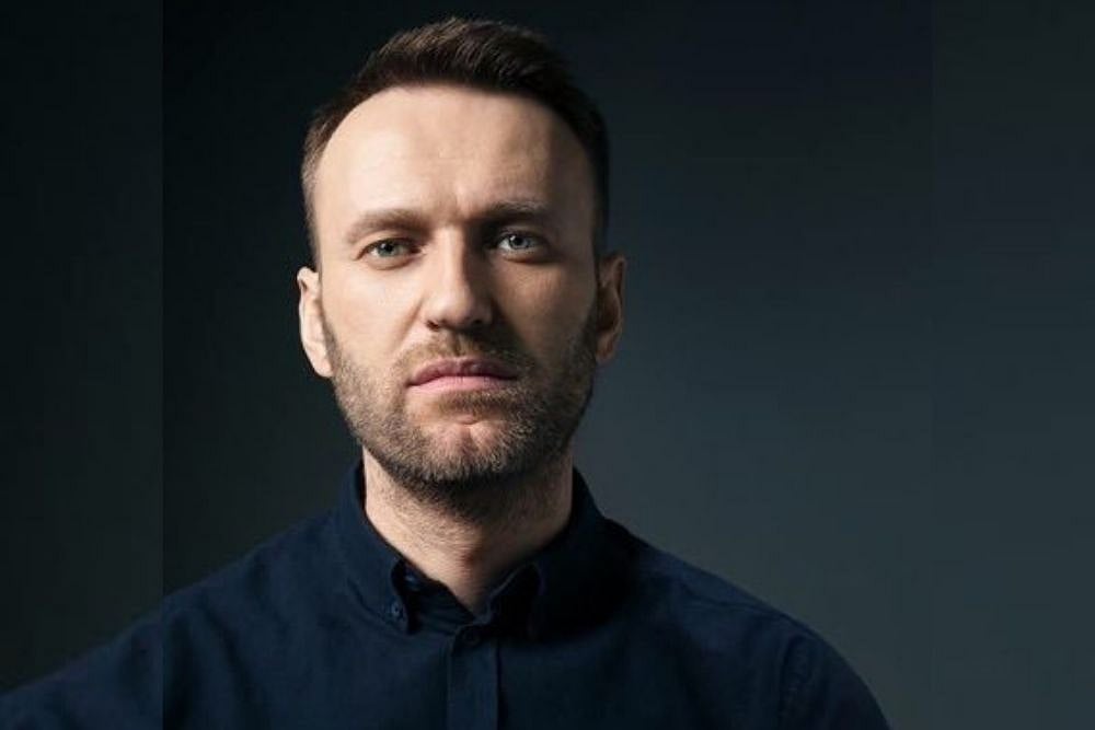 Russia detains 6 journalists across country, including one who covered Alexei Navalny