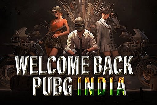 PUBG Mobile India Relaunch: Here's Everything You Need To Know