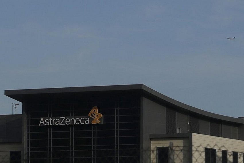 AstraZeneca Ready To Rollout 2 Million Doses Of Covishield Every Week In UK: Reports