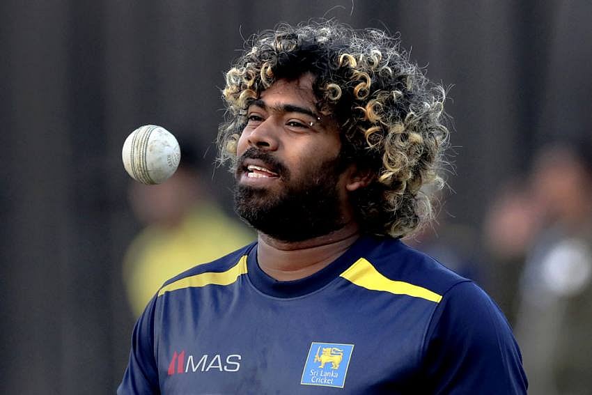 Lasith Malinga, Mumbai Indians Superstar, Won't Play IPL Again