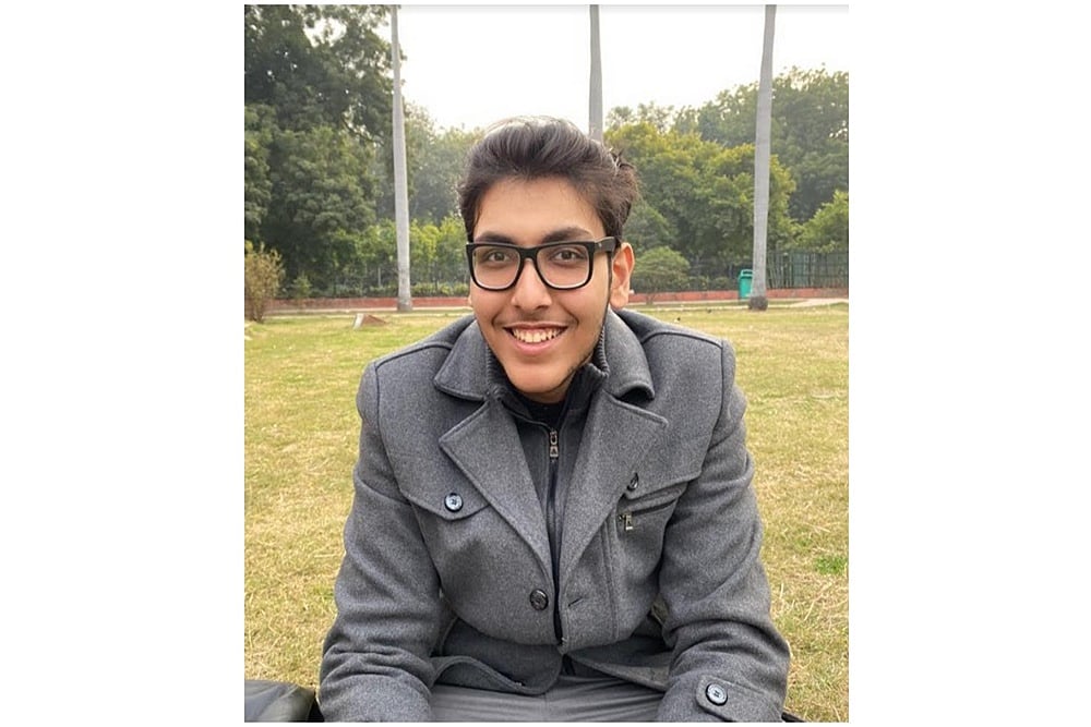 2021: This Year Will See The Upturn Of AutoForSure, Says Founder Sarthak Sharma