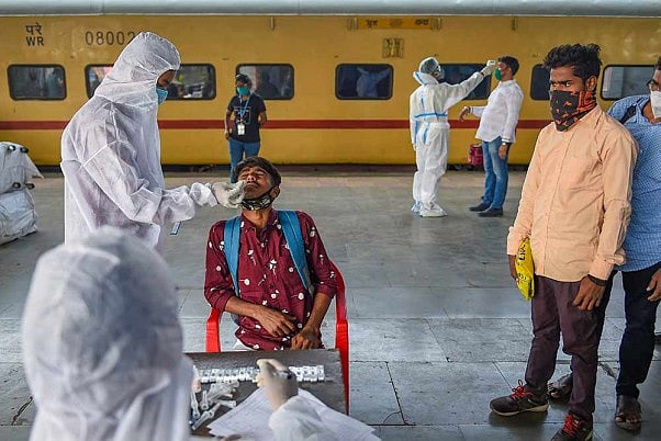 Why The World Would Be A Better Place After Covid-19