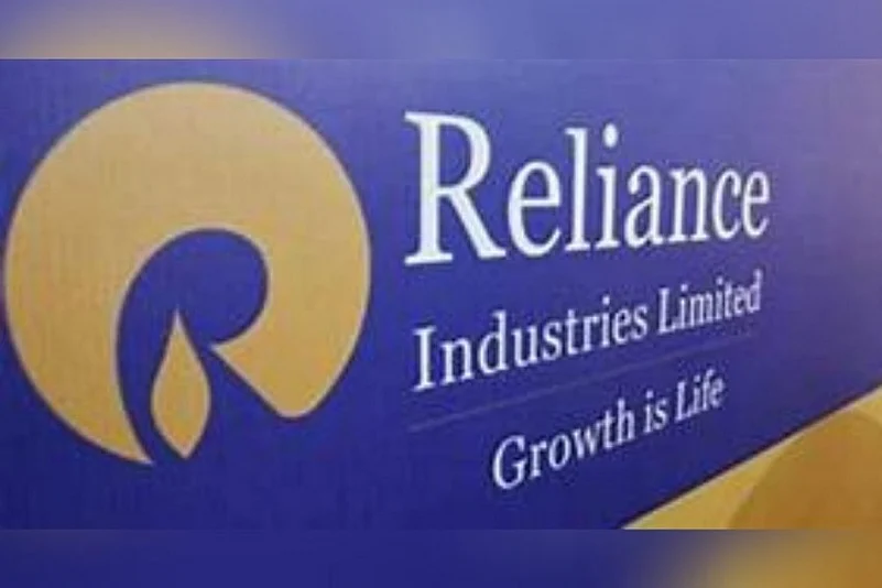 SEBI Nod, BSE No-Adverse-Observation Status Paves Way For Reliance-Future Deal