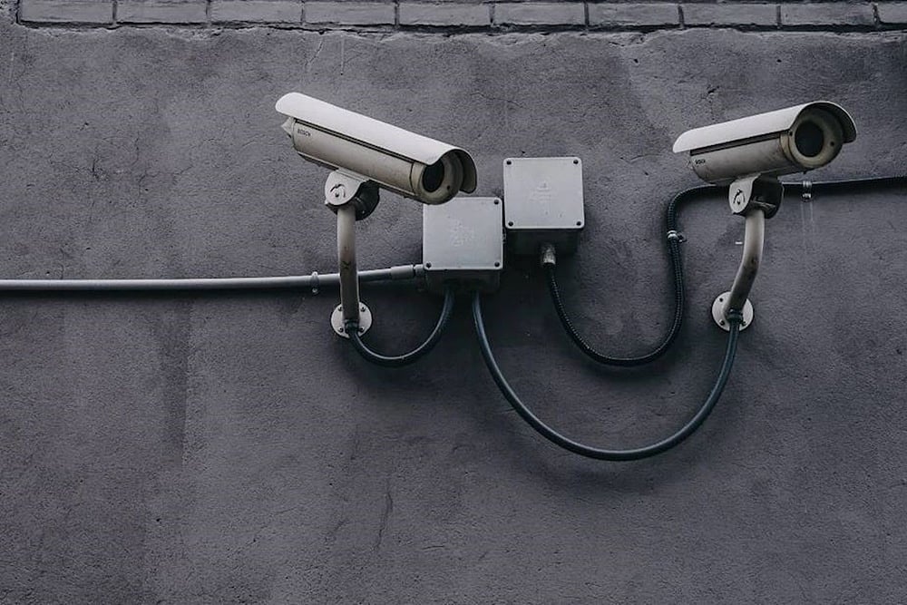 Smart Cams To Recognise Facial Expressions Of Women In Distress, Alert Lucknow Cops