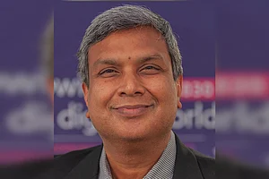 Vaccination Is Important To Acquire Herd Immunity: Dr Anurag Agrawal