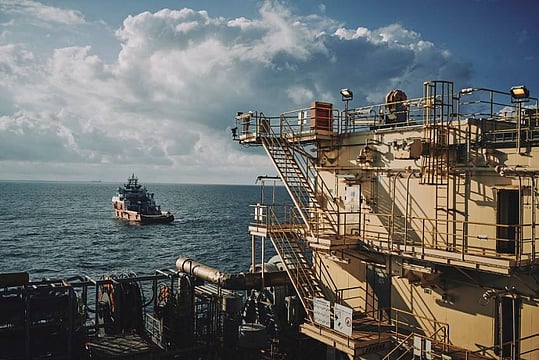 Cairn Energy's Shareholders Urge India To Honour Rs 10,247 Cr Worth Arbitration Award