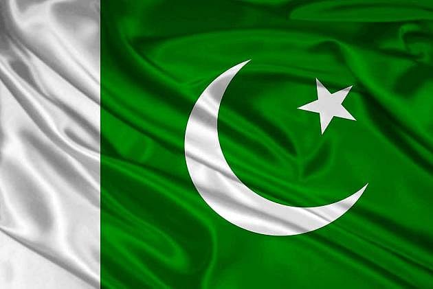 Pakistan To Get 5G Internet Network In 2022-23: Reports