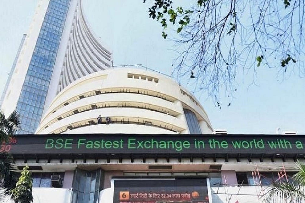 India Sees 19 IPOs Worth $1.84 Bn In 2020 December Quarter: Report