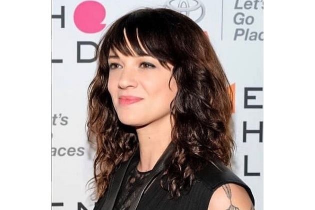 MeToo Voice Asia Argento Accuses 'The Fast And The Furious' Director Rob Cohen Of Sexual Assault