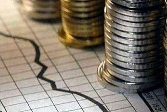 Investment In Upskilling Can Boost India's GDP By Rs 40 Lakh Cr In 20 Years: WEF