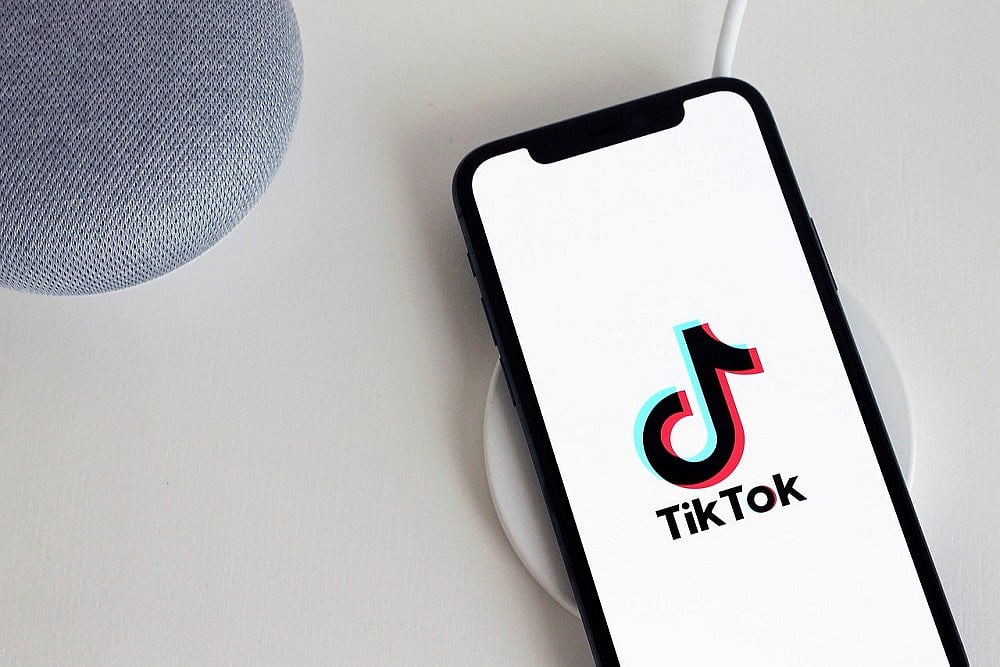 TikTok India To Close Shop As Government Continues Chinese App Ban
