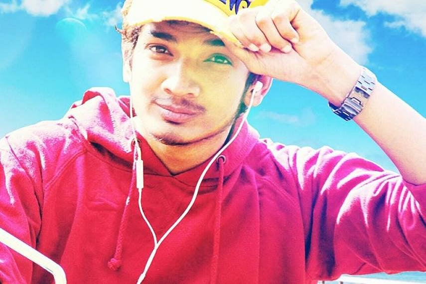 Held For ‘Insulting’ Hindu Gods, Comedian Munawar Faruqui To Remain Behind Bars