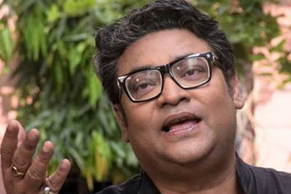 Bombs Thrown In Front Of West Bengal Minister Indranil Sen's Residence, Six Arrested