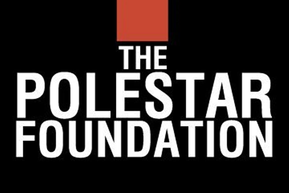 Outlook Journalist Conferred Prestigious PoleStar Award For Report On Dara Shikoh’s Grave