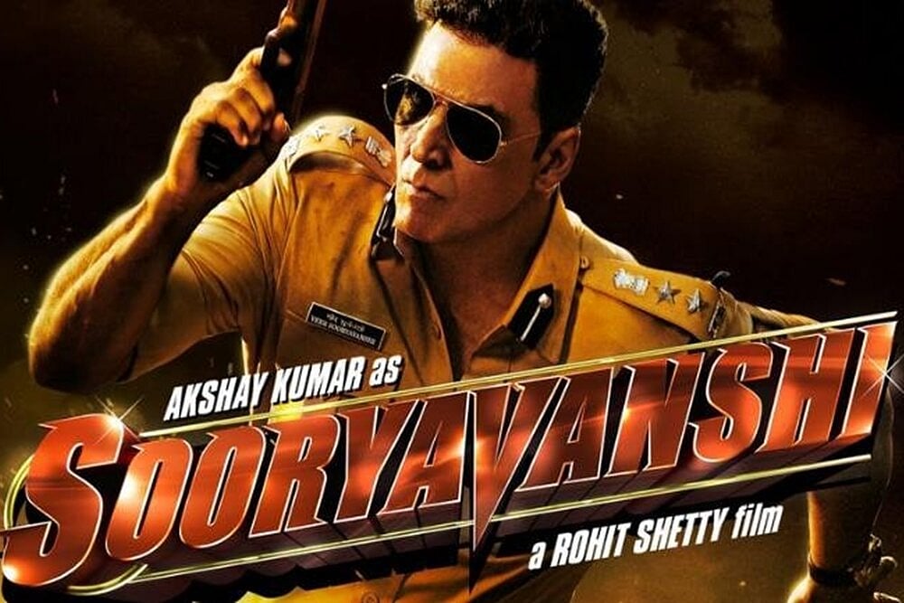 Will Akshay Kumar, Ajay Devgn, Ranveer Singh Bring Cheer To Bollywood Now?