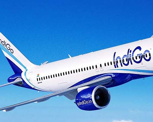 Scheduled International Passenger Flights Suspension Extended Till Feb 28